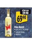 VNO MOTL