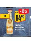 FANTASY