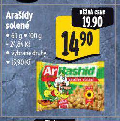 ARADY SOLEN
