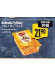 BOHEMIA TYINKY