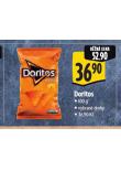 DORITOS