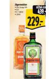 JAGERMEISTER