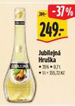 JUBILEJN HRUKA