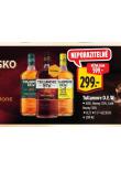 TULLAMORE DEW