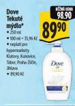DOVE TEKUT MDLO