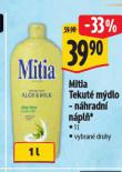 MITIA TEKUT MDLO