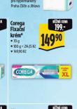 COREGA FIXAN KRM