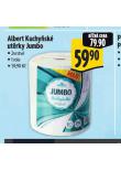 KUCHYSK UTRKY JUMBO