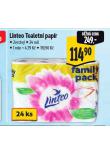 LINTEO TOALETN PAPR