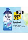 LENOR AVIV