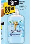 COCCOLINO AVIV
