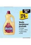 WOOLITE SPECILN PRAC PROSTEDEK