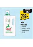 JELEN PRAC GEL