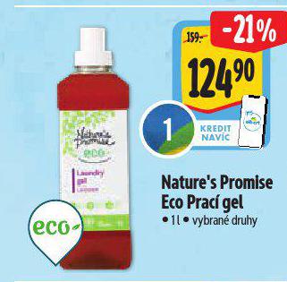 ECO PRAC GEL