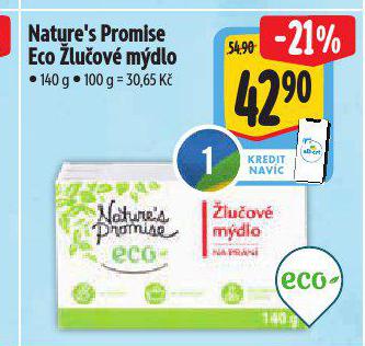 ECO LUOV MDLO