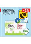 ECO LUOV MDLO