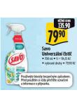 SAVO UNIVERZLN ISTI