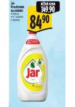JAR PROSTEDEK NA MYT NDOB