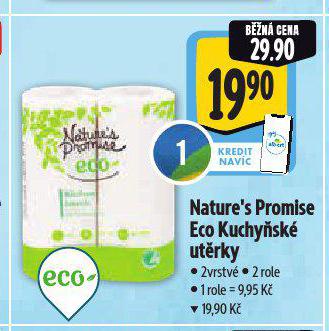 ECO KUCHYSK UTRKY