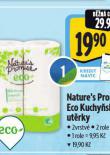 ECO KUCHYSK UTRKY