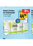 ECO TOALETN PAPR
