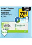 ECO PAPROV KAPESNKY