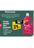 PERWOLL SPECILN PRAC PROSTEDEK