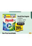 PERSIL PRAC KAPSLE