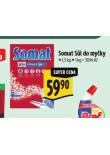 SOMAT SL DO MYKY