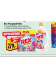 REX PRAC PROSTEDEK
