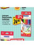 CENTROPEN PASTELKY KOLN