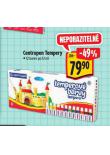 CENTROPEN TEMPERY