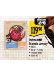 PURINA ONE GRANULE PRO PSY