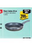 PNEV CUISINO