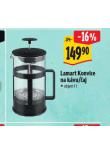 LAMART KONVICE