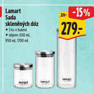 SADA SKLENNCH DZ