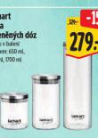 SADA SKLENNCH DZ