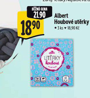 HOUBOV UTRKY