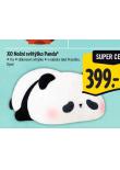 NON SVTLKO PANDA