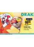 LTAJC DRAK