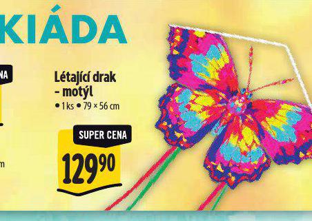 LTAJC DRAK