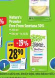 FREE FROM SMETANA