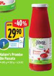 BIO PASSATA