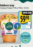 TUKOV WRAP