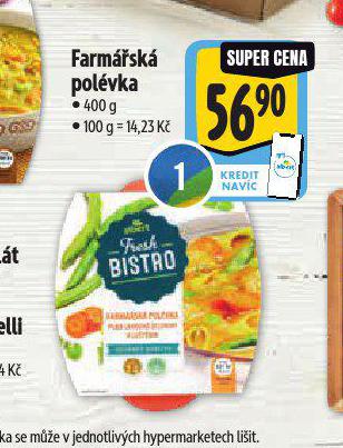 FARMSK POLVKA