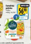 FARMSK POLVKA