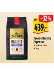 KVA JACOBS