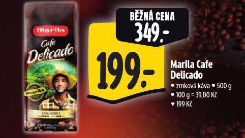KVA MARILA