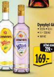 DYNYBYL GIN