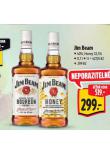 JIM BEAM